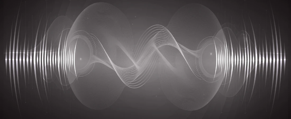 How 3D Audio Is Revolutionizing Gaming and Film Experiences