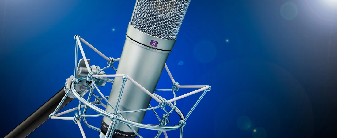 How 3D Audio Is Revolutionizing Gaming and Film Experiences