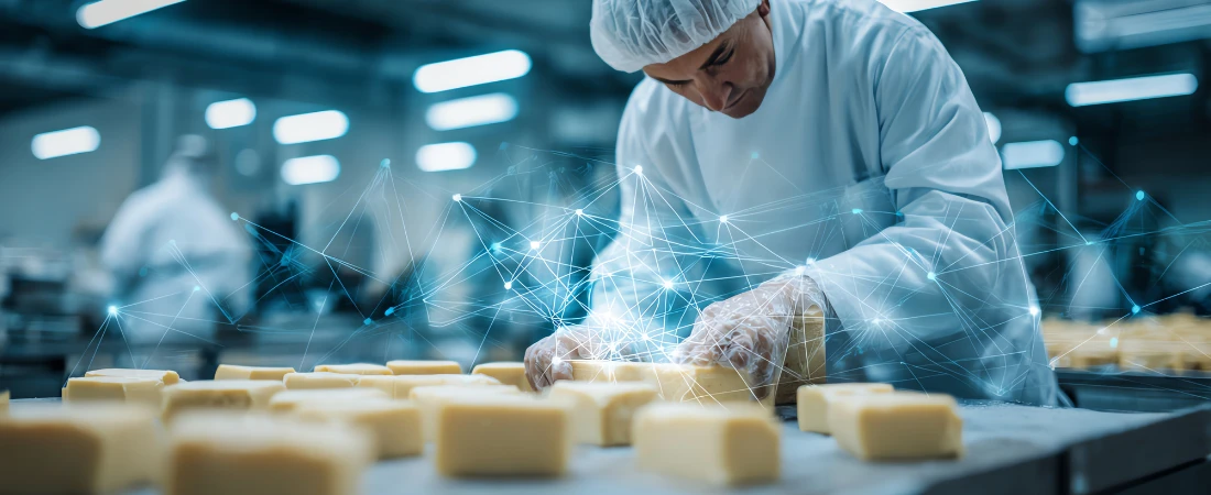 The Economics of Fan Subscriptions and Creator Monetization