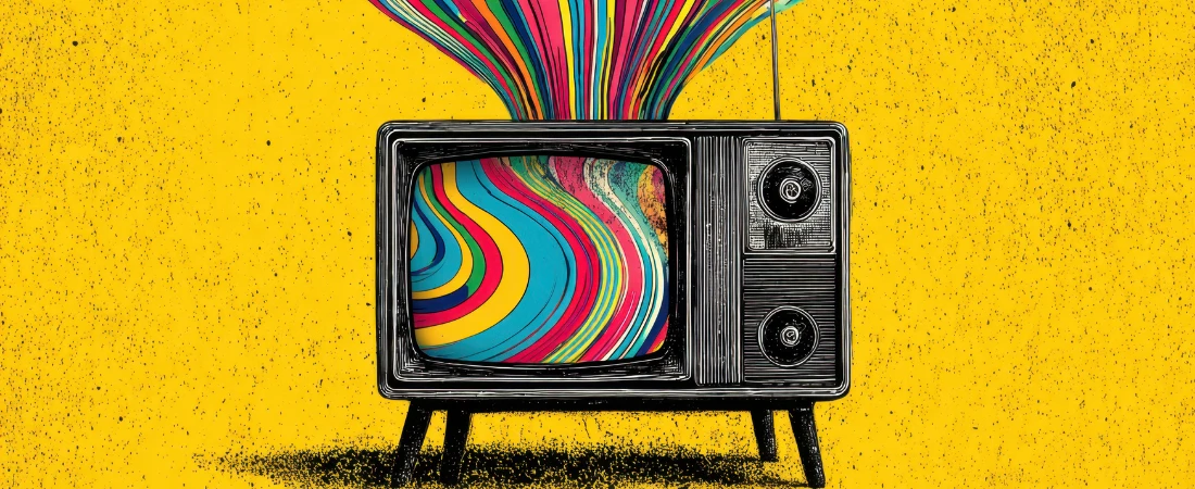 How Nostalgia Marketing Drives Modern Entertainment Success