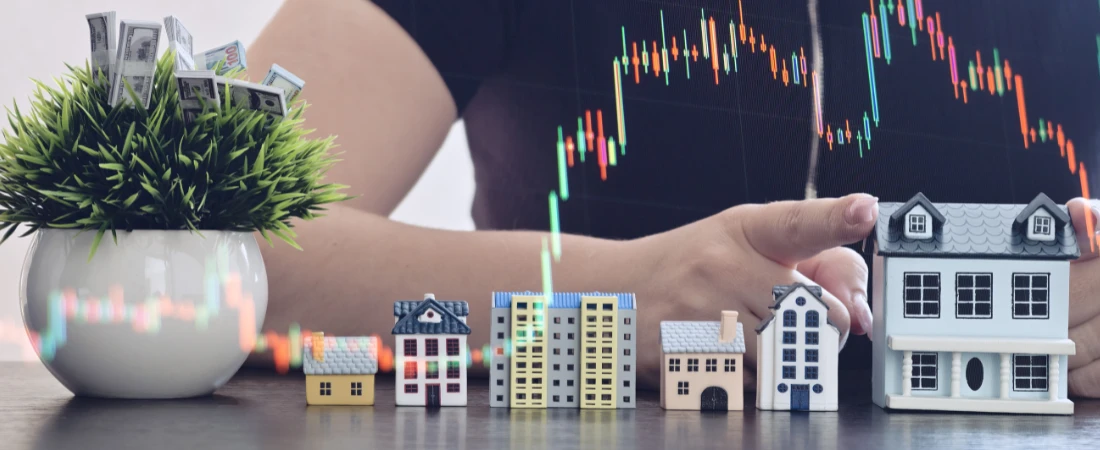 How Nostalgia Marketing Drives Modern Entertainment Success