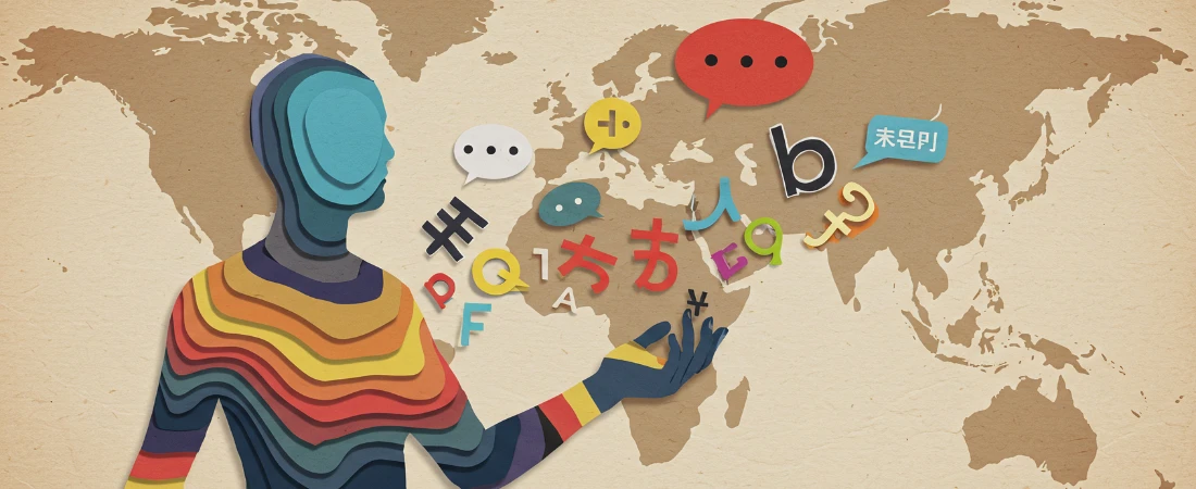 How Global Collaboration Is Changing the Way Movies Are Made