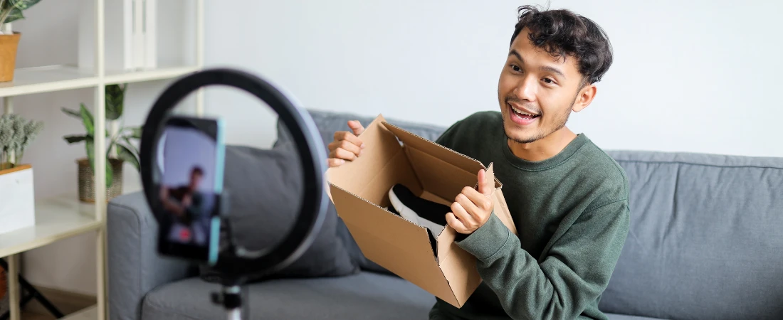 How Global Collaboration Is Changing the Way Movies Are Made