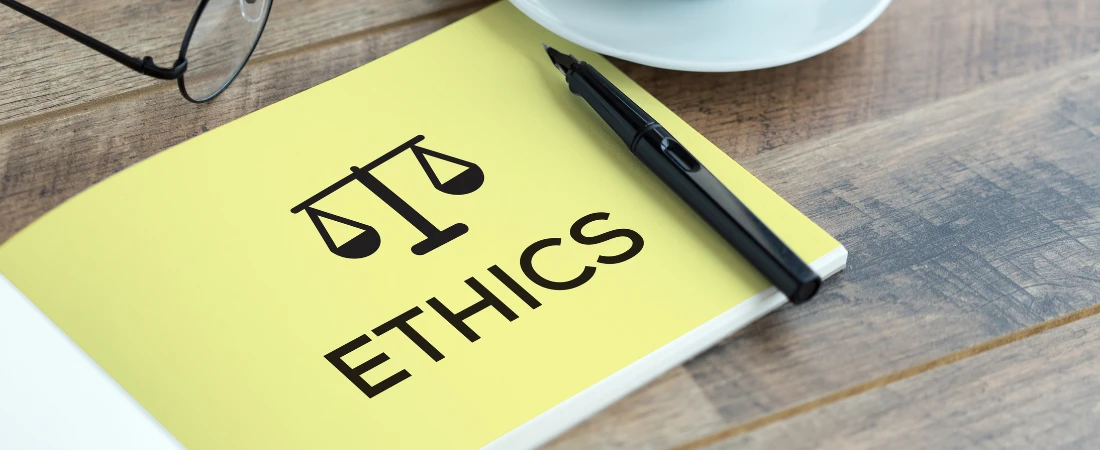 The Role of Ethical AI in Shaping Future Entertainment