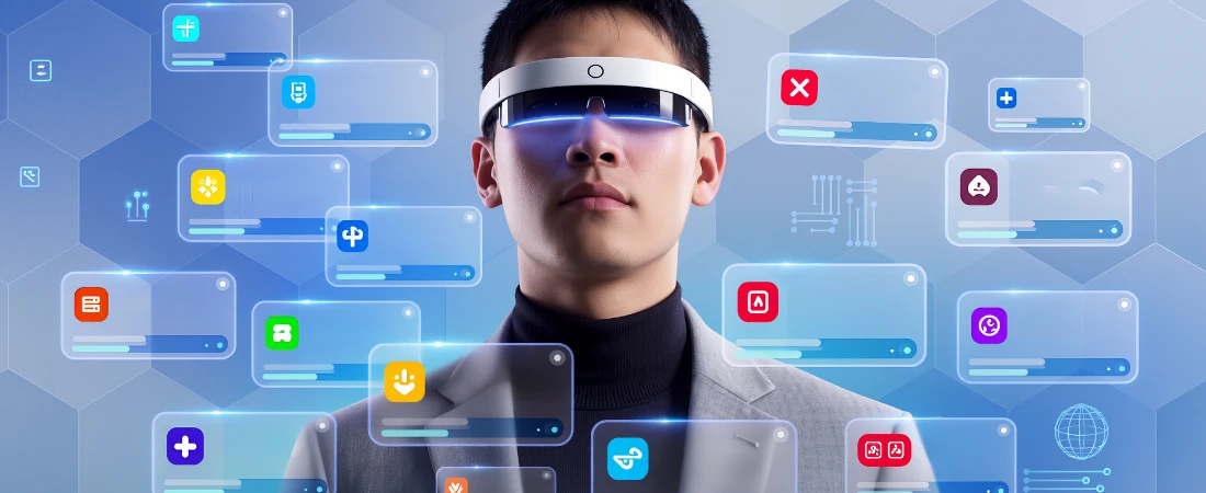 The Role of Ethical AI in Shaping Future Entertainment