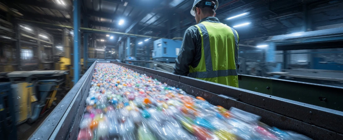 How Generative AI Is Powering Next-Gen Animation Studios