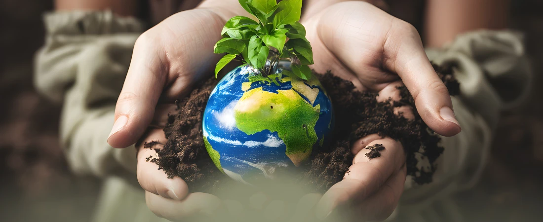 How Generative AI Is Powering Next-Gen Animation Studios