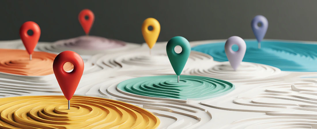 The Rise of Hyper-Personalized Streaming and AI-Curated Playlists