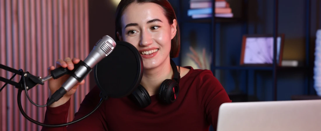 The Rise of Hyper-Personalized Streaming and AI-Curated Playlists