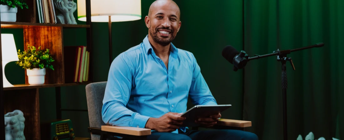 The Rise of Hyper-Personalized Streaming and AI-Curated Playlists