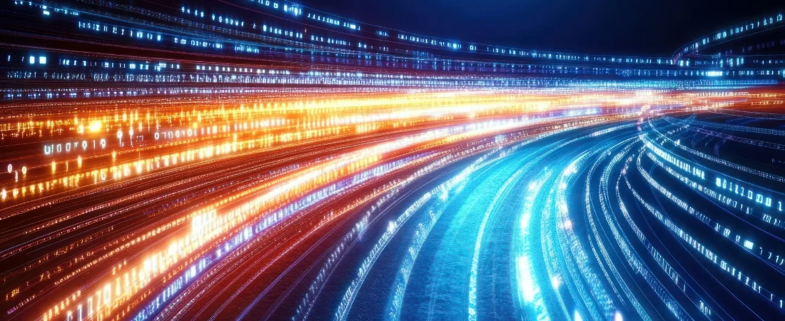 The Rise of Hyper-Personalized Streaming and AI-Curated Playlists