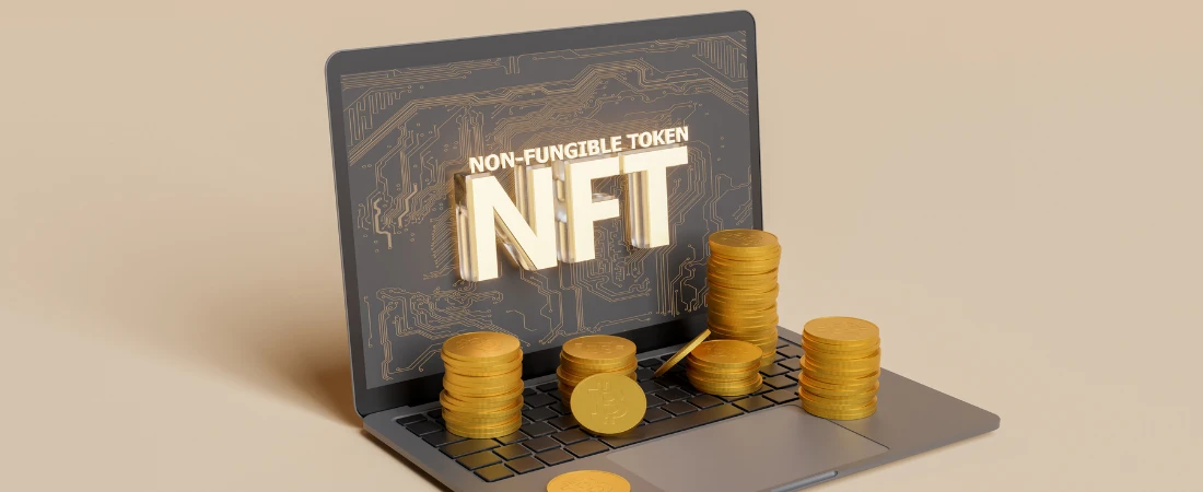 How Digital Collectibles (NFT 2.0) Are Reshaping Fan Engagement