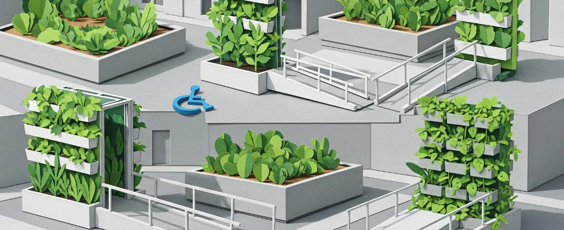 How Digital Collectibles (NFT 2.0) Are Reshaping Fan Engagement