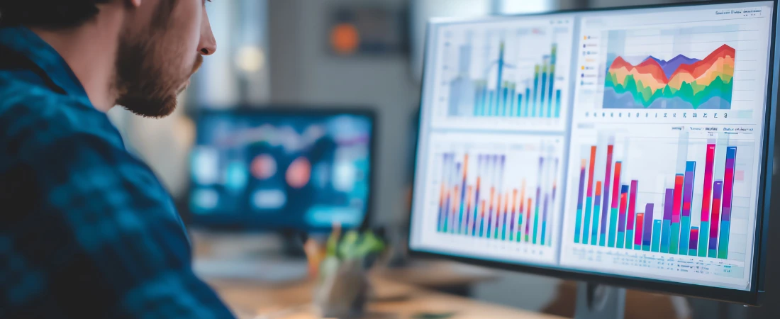 How Real-Time Audience Analytics Are Influencing Live TV Shows