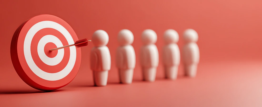 The Growing Impact of Virtual Influencer Agencies in Advertising