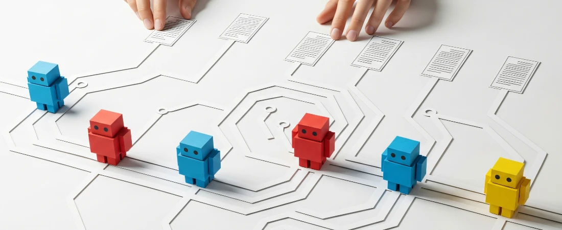 How AI Voice Cloning Is Transforming Dubbing and Localization