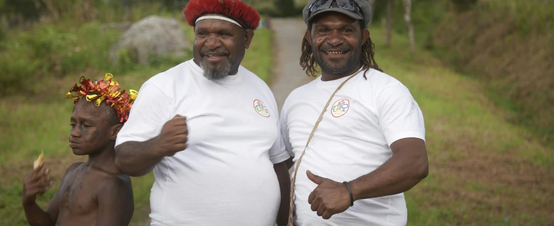 How AI Voice Cloning Is Transforming Dubbing and Localization