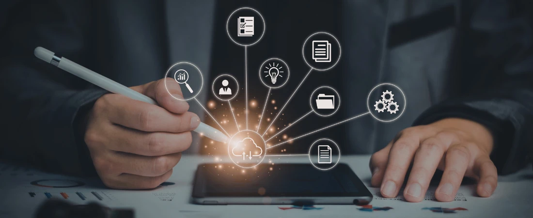 How AI Voice Cloning Is Transforming Dubbing and Localization