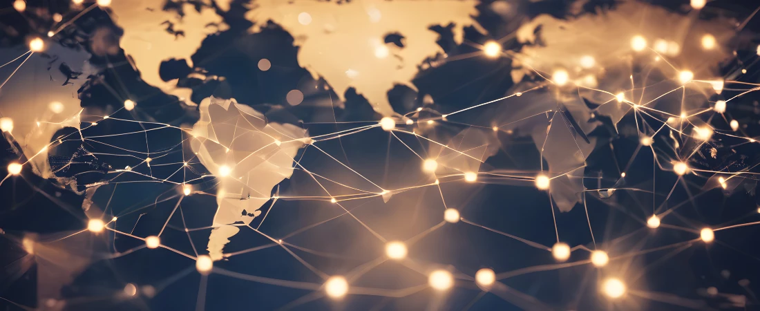 How AI Voice Cloning Is Transforming Dubbing and Localization