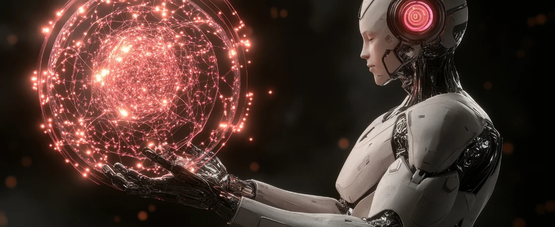 How Emotion-Tracking Technology Is Shaping Interactive Games