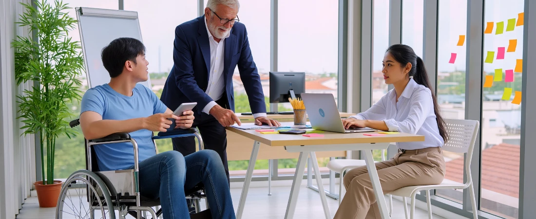 How Emotion-Tracking Technology Is Shaping Interactive Games