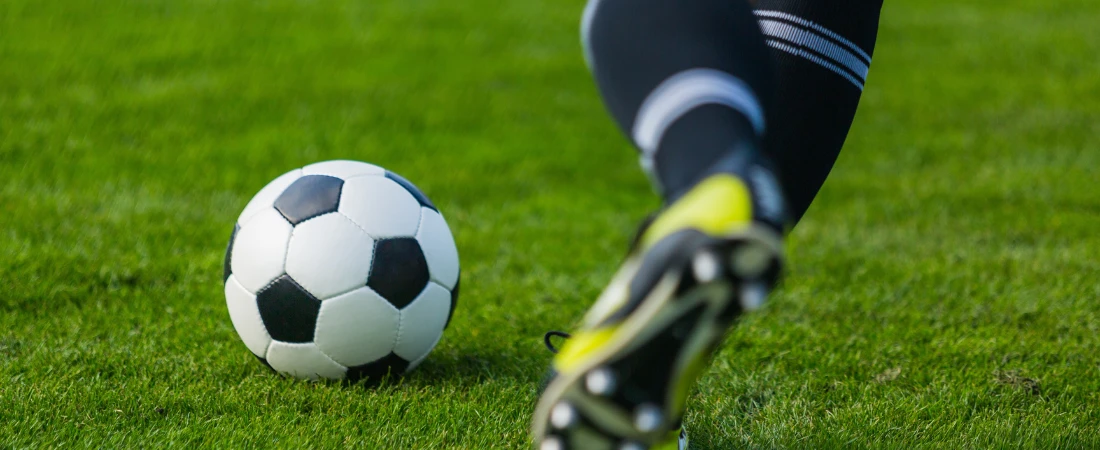 How Emotion-Tracking Technology Is Shaping Interactive Games