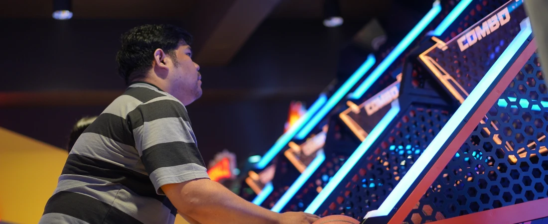 The Role of Cloud Gaming in the Global Entertainment Market