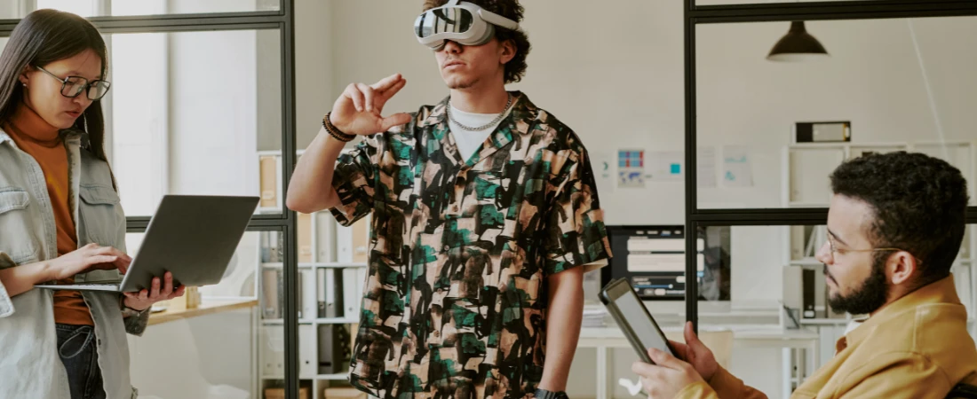 The Role of Cloud Gaming in the Global Entertainment Market