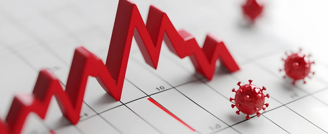 The Role of Cloud Gaming in the Global Entertainment Market