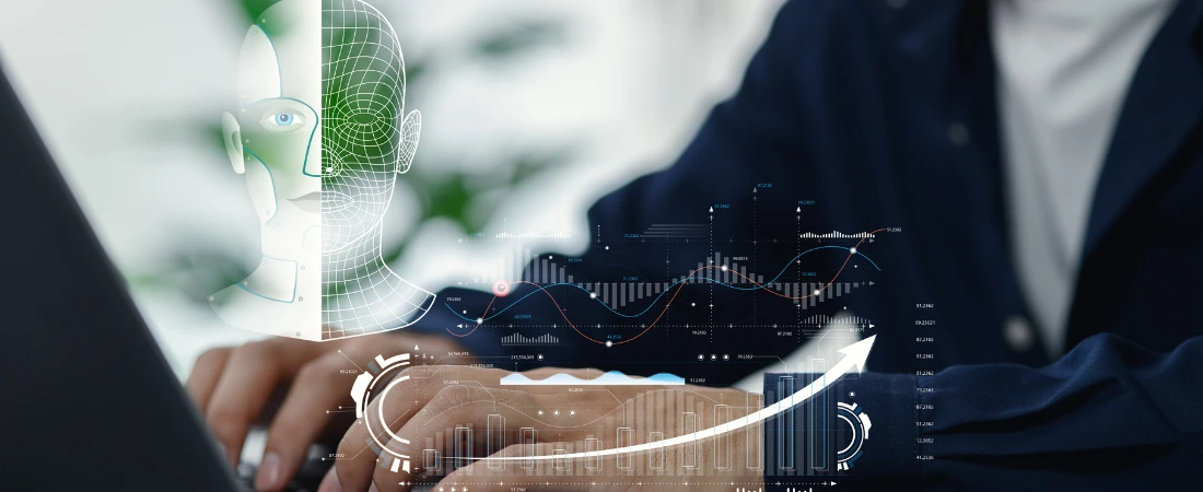 How Spatial Computing Is Redefining Digital Storytelling