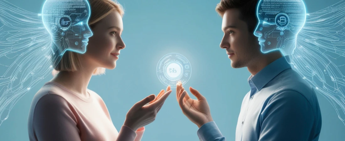 How Spatial Computing Is Redefining Digital Storytelling