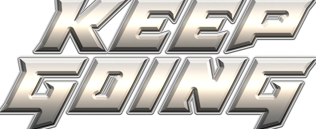 The Science Behind Binge-Watching and Content Addiction Patterns