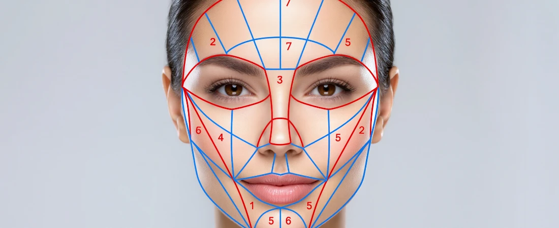 The Science Behind Binge-Watching and Content Addiction Patterns