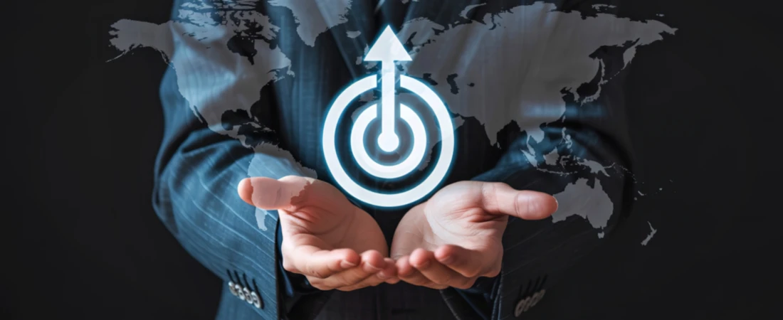 How Cross-Media Story Universes Are Changing Franchise Strategy