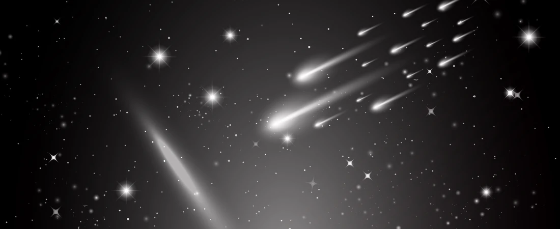 How Cross-Media Story Universes Are Changing Franchise Strategy