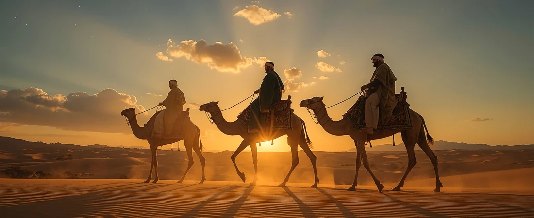 How Cross-Media Story Universes Are Changing Franchise Strategy