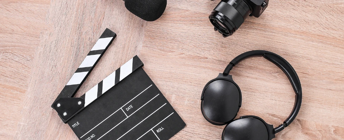 The Sustainability Movement Inside Modern Film and Game Production