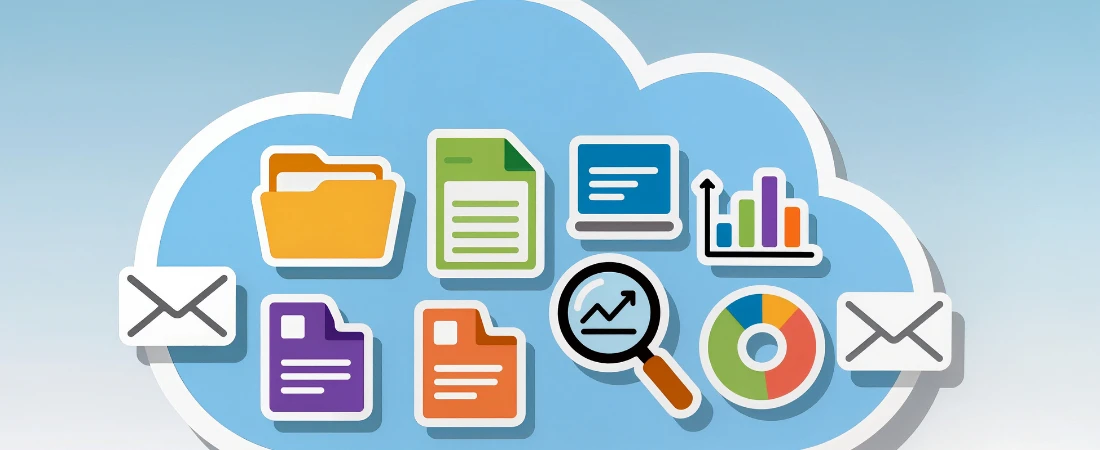 How AI-Powered Music Creation Tools Are Empowering Independent Artists