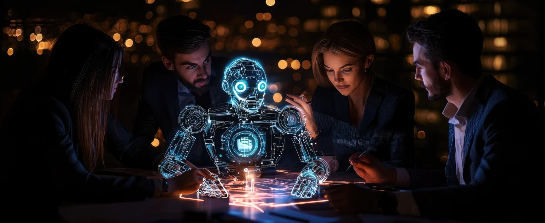 How AI-Powered Music Creation Tools Are Empowering Independent Artists