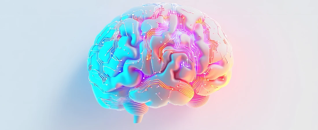 How Neural Rendering Is Revolutionizing CGI and VFX Pipelines