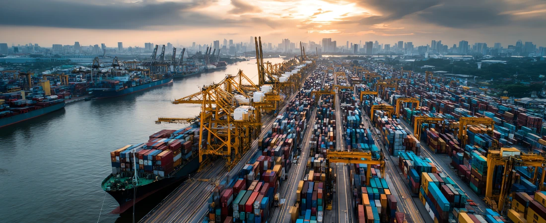 How Neural Rendering Is Revolutionizing CGI and VFX Pipelines