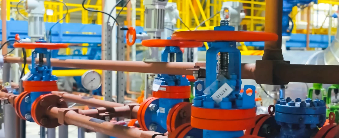 How Neural Rendering Is Revolutionizing CGI and VFX Pipelines