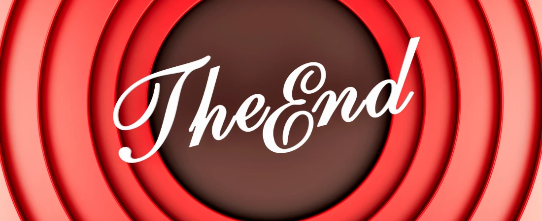 How Adaptive Storytelling Engines Are Creating Dynamic Movie Endings