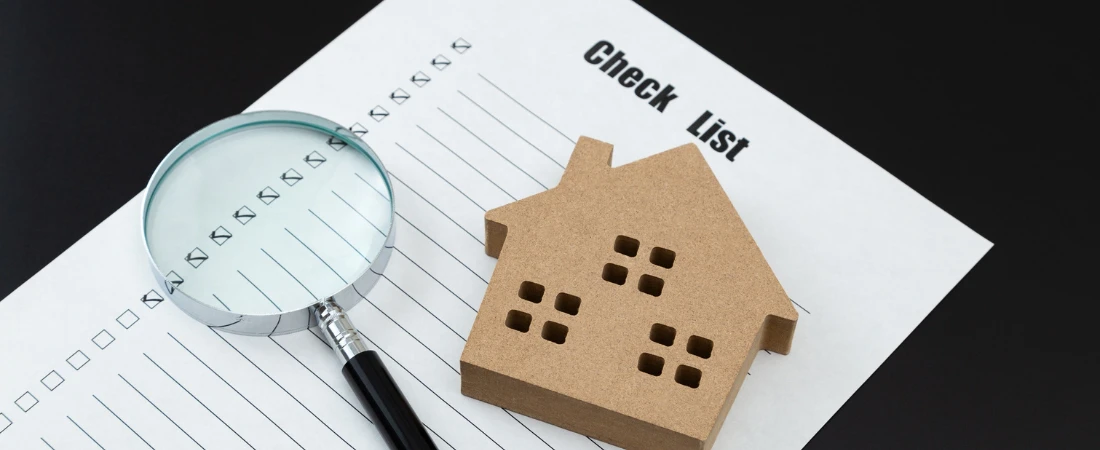 How Adaptive Storytelling Engines Are Creating Dynamic Movie Endings