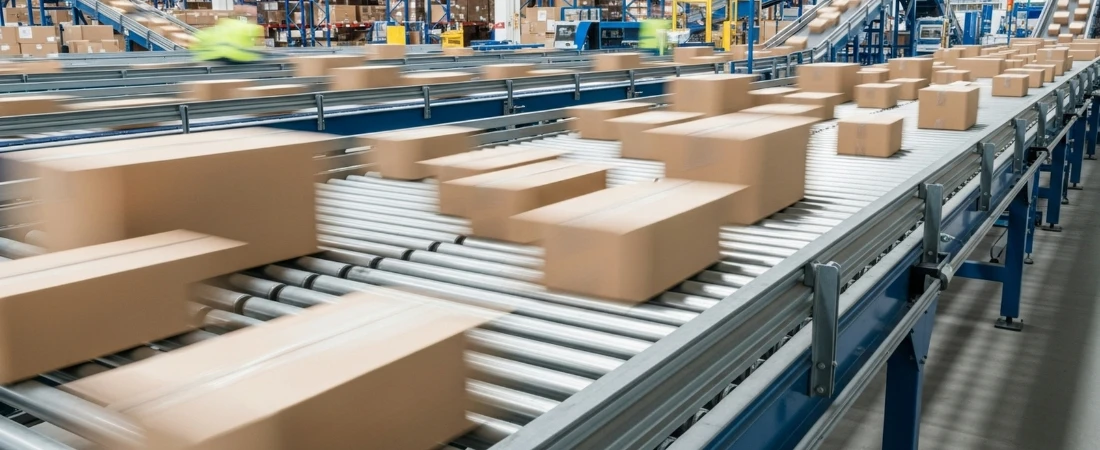 The Impact of AI-Powered Script Breakdown Tools on Pre-Production