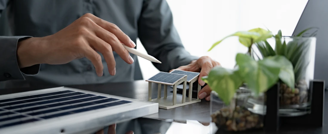 The Impact of AI-Powered Script Breakdown Tools on Pre-Production