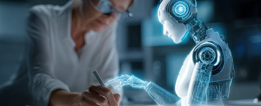 The Impact of AI-Powered Script Breakdown Tools on Pre-Production