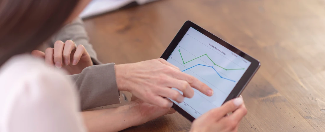 How Blockchain-Based Royalty Systems Are Redefining Artist Payments