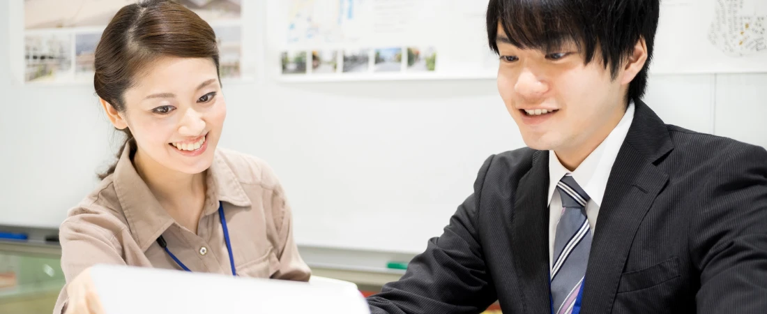 How Blockchain-Based Royalty Systems Are Redefining Artist Payments