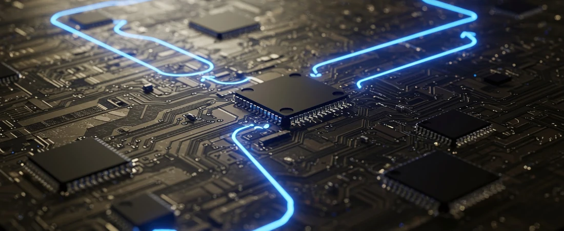 How Blockchain-Based Royalty Systems Are Redefining Artist Payments